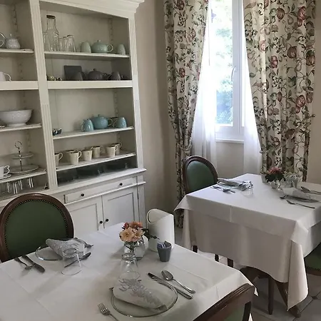 Pepoli