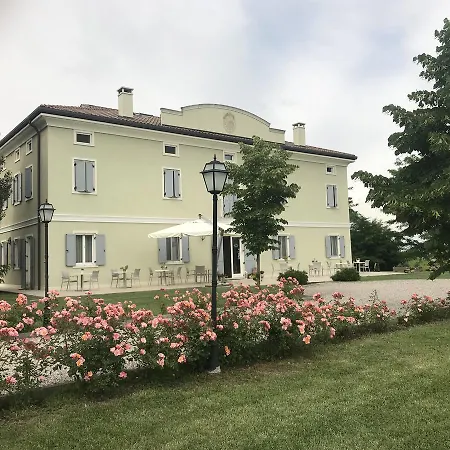 Pepoli * Santa Maria Maddalena
