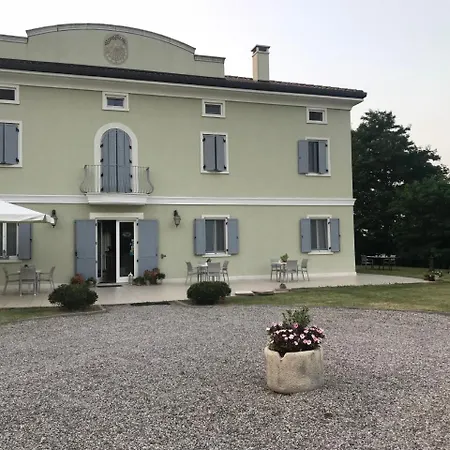 Pepoli