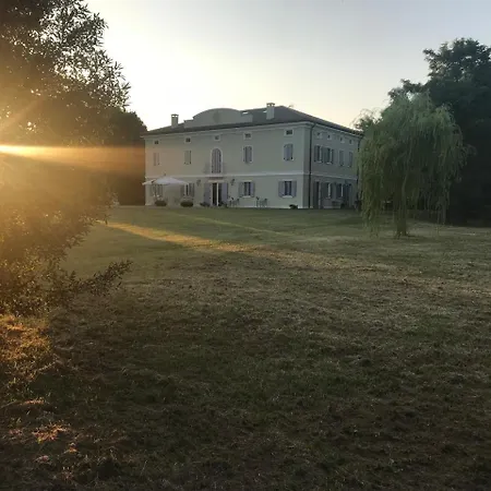 Pepoli *