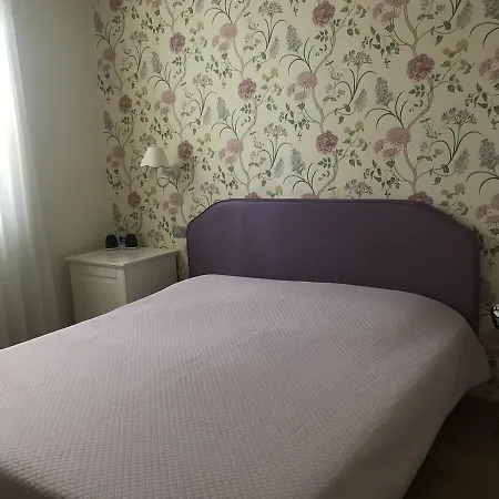 Pepoli