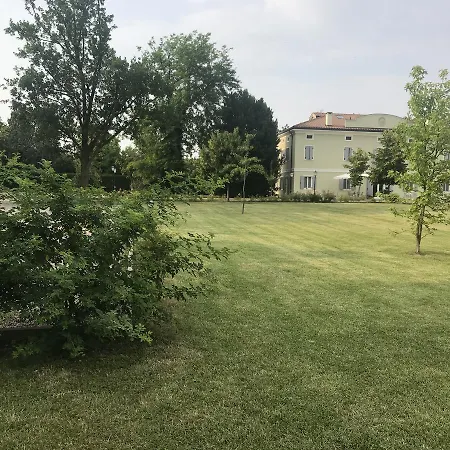 Pepoli