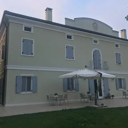 Pepoli