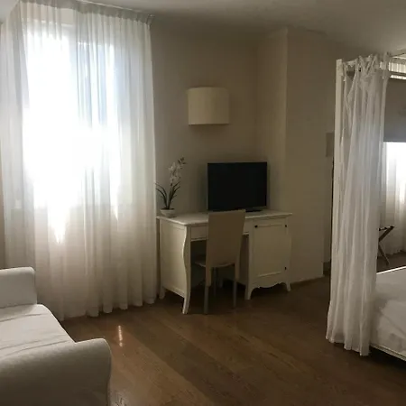 Casa di campagna Pepoli Santa Maria Maddalena