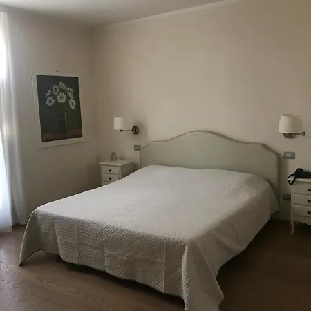 Casa di campagna Pepoli Santa Maria Maddalena